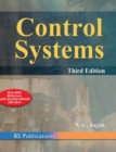 Image for Control Systems