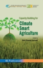 Image for Capacity Building for Climate Smart Agriculture