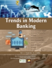Image for Trends in Modern Banking