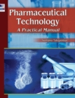 Image for Pharmaceutical Technology