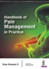 Image for Handbook of pain management in practice