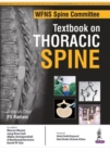 Image for WFNS Spine Committee Textbook on Thoracic Spine