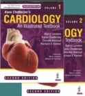 Image for Cardiology  : an illustrated textbook
