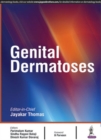 Image for Genital Dermatoses