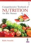 Image for Comprehensive Textbook of Nutrition for BSc Nurses