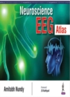 Image for Neuroscience EEG Atlas