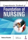 Image for Comprehensive Textbook of Foundation of Nursing