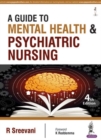Image for A Guide to Mental Health and Psychiatric Nursing