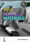 Image for Basic Dental Materials