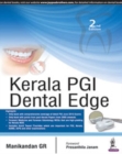 Image for Kerala PGI Dental Edge