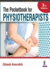 Image for The Pocketbook for Physiotherapists