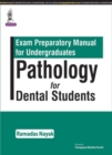 Image for Pathology for Dental Students