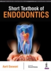 Image for Short Textbook of Endodontics