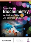 Image for Essentials of Biochemistry for BDS and Allied Life Sciences Students
