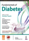 Image for Fundamentals of Diabetes