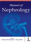 Image for Manual of Nephrology