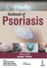 Image for Textbook of Psoriasis