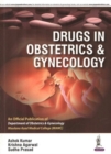 Image for Drugs in Obstetrics &amp; Gynecology