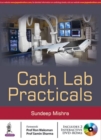 Image for Cath-Lab Practicals