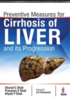 Image for Prevention Measures for Cirrhosis of Liver and its Progression