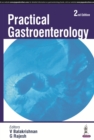 Image for Practical Gastroenterology
