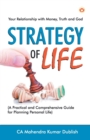 Image for Strategy of Life