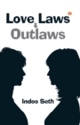 Image for Love, Laws &amp; Outlaws