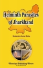 Image for Helminth Parsites of Jharkhand