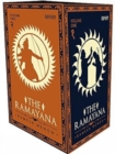 Image for The Ramayana Box Set