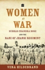 Image for Women at War: