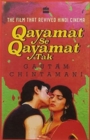 Image for Qayamat Se Qayamat Tak: The Film That Revived Hindi Cinema