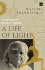 Image for A Life of Light