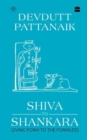 Image for Shiva to Shankara