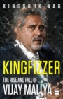 Image for Kingfizzer