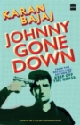 Image for Johnny Gone Down