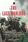 Image for The Last Warlord