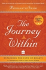 Image for The Journey Within