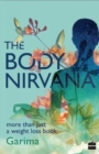 Image for The Body Nirvana