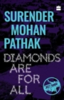 Image for Diamonds Are for All