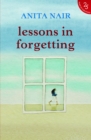 Image for Lessons In Forgetting
