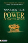 Image for Power of Positive Action