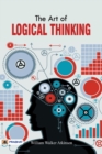 Image for The Art of Logical Thinking or The Law of Reasoning