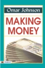 Image for Making Money