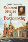 Image for Selected Stories of Dostoyevsky