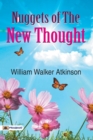 Image for Nuggets of The New Thought
