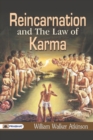Image for Reincarnation And The Law of Karma