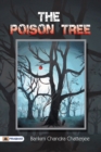 Image for The Poison Tree A TALE OF HINDU LIFE IN BENGAL