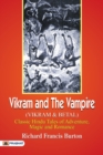 Image for Vikram and Vetal