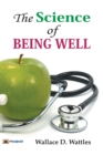 Image for The Science of Being Well