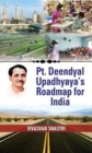 Image for Pt. Deendayal Upadhyaya&#39;s Roadmap for India